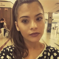 Ana Sofia Sousa