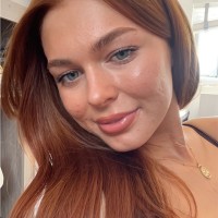 Aimee Marlow