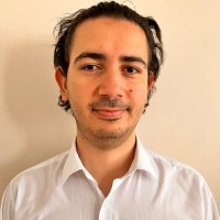 Elyesa ŞİMŞEK