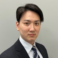 Hiroyuki Obara, Cfa