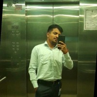 Nirav Rathod