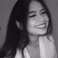 Dinda oktaviaa