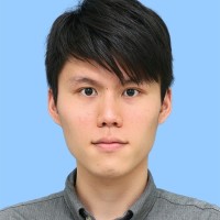 Teng-Yao Chiang