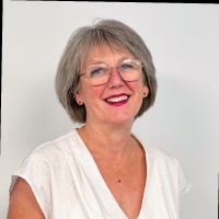 Barbara Stoebener