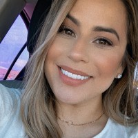 Sierra Rodriguez