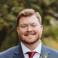 Adam Cox