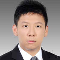 Ken Lin