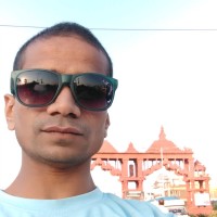 Dhanraj Tala