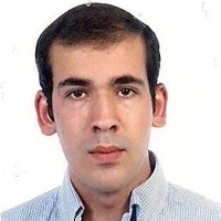 Javier Moral García