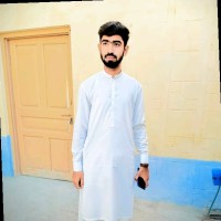 Aamir Shahzad