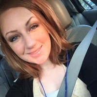 Jessica Guest