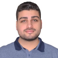Majd El Harake