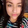 Griam Mendoza Villanueva