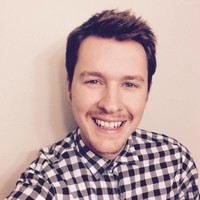 Alex Jurgens