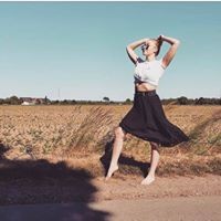 Melissa Gaese
