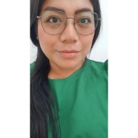 Guadalupe Martin Ojeda