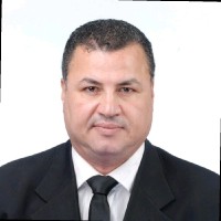 waleed abdallah