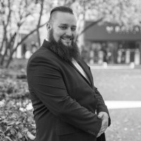 Pierre-Baptiste BALSA 😉