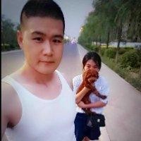 范立磊