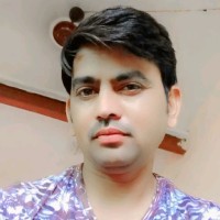 Qazi Ali