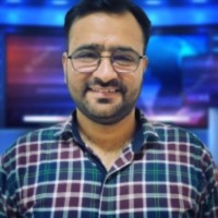 Gulam Jeelani