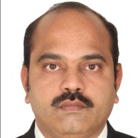 Ramesh Chittineni