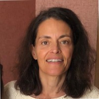 Emmanuelle Girard Reignoux