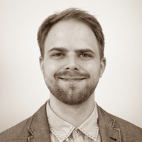 Nils Powala