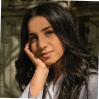 Tatevik Manukyan
