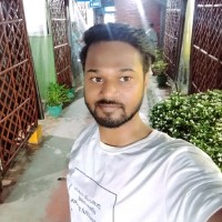 Tarun sharma