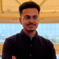 Hyder Zainu