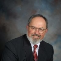 Robert Hepfinger