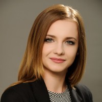 Monika Szczygielska
