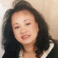 Elizabeth Ninh