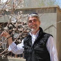 Eugenijus Vaicekauskas