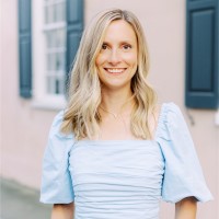 Jess Pinkerton
