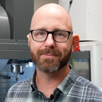 Tim Paul