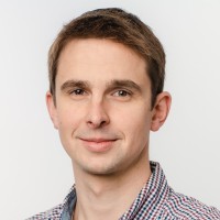 Markus Piwko
