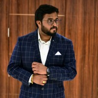 Prasanna Sangapu
