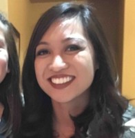 Jennifer Fong