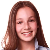 Valerie Brand
