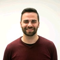 Tomás Andrioli