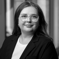 Shonae Bartlam