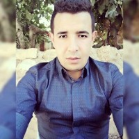Sofiane Beldjilali