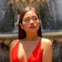 Coleen Bulan