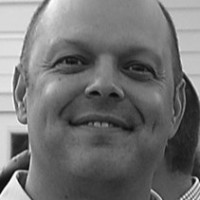 Craig Carline