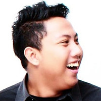 Aditya Hidayatullah