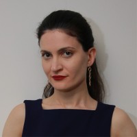 Sofia Maria D.