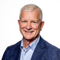 Michael Bang