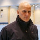 Mattias Persson